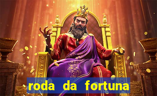 roda da fortuna mapa astral calcular